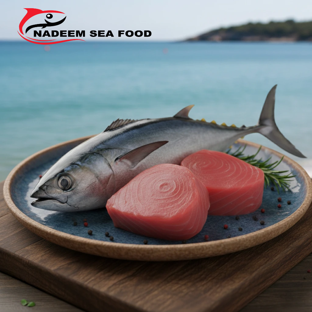 Gemini_Generated_Image_6o27x06o27x06o27-logo (1)