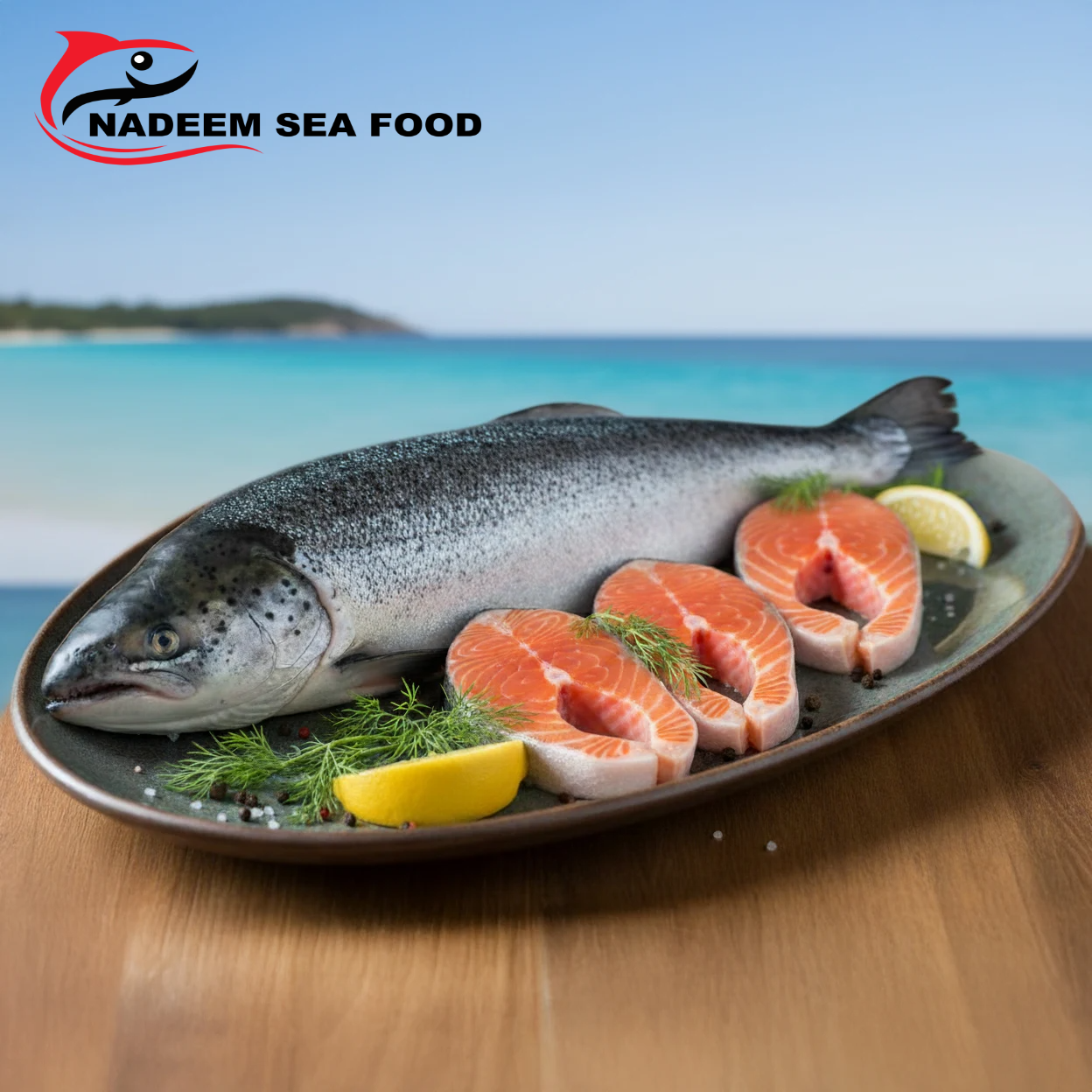 Gemini_Generated_Image_hilguchilguchilg-logo