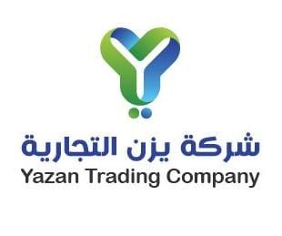 Yazan Trading Company