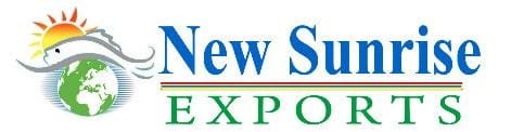 New Sunrise Exports