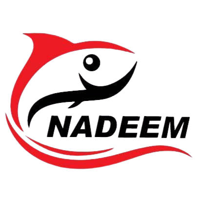 WhatsApp_Image_2025-11-02_at_2.00.25_PM-removebg-preview